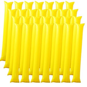 XeBbNo[  o[XeBbN _ ObY Xg[t D _ ^ ̈  ϐ 싅 oXP X|[ci30{Zbg CG[j