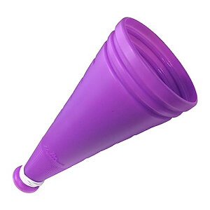 vVbv UEKz 11F 32.5cm { ()