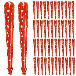 XeBbNo[ o[ D   x  _ 50{Zbg v  莝o[ oo  ϐ X|[c Cxg ^ ̈ RT[g oXP TbJ[