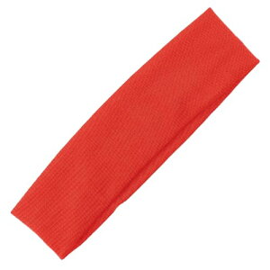 A[ebN(Artec) Ղ ^ ObY Ԃ邾͂܂  19002