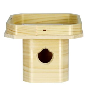 O 5 15×15×12.5cmb_   c j  O gO gЂ̂  