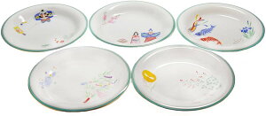   XMZbg 5 a14.5cm×2cm Lc {  ЂȍՂ ߋ [  {̐S`5G̖XM MƂĂfG ƒpɂ͂ 蕨ɂ