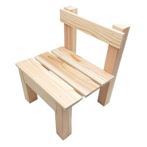 gCEEbh ؍H Lbg ֎q diyLbg ({/Et/Ygp) 30.3×27.3×35.2cm ؐ֎qdiyLbg R Lbg