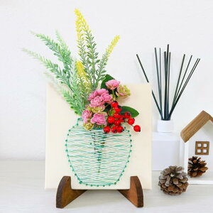 TUKUMO ܂jXgOA[guԕrv (ԕt) ċx R |Lbg HLbg Lbg k q l bNX ȒP m n W S nhCh Lbg 