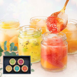 ӂ݂_ ʎ̑蕨 5̃t[c[[ H@ۂՂ̃i^fRRƃ[[ʎ̃XC[c Mtg