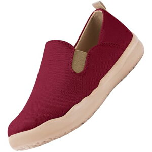 [Eagsouni] JWAV[Y Xb| Xj[J[ C fB[X i[XV[Y AEghA ʋ ʊw 㗚 ~ ₷