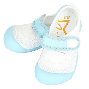 [nbs[N[o[] [X^[ ͂ }WbNe[v^Cv { bVfނܕ ɕSȂ㗚 CɂΉ (TbNX 14.5cm)