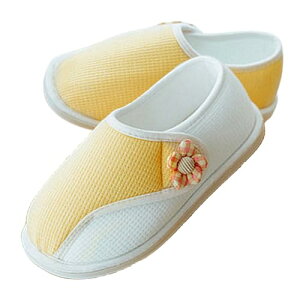 [ozgram] [V[Y yM 22.5`24cmz yCG[/zCgz @ nr   V[Y  㗚 C ׂ~ y