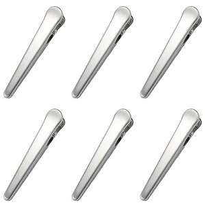 GOODCHI ܎~߃Nbv XeX  Ch~ Hiۑp ̕ۑ e Lb`Nbv 115mm 6Zbg