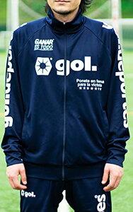 gol. (S) W[W gbv 1.4 G653-282 lCr[ L