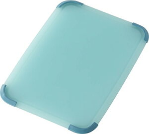 X ܂Ȕ R ׂ~ߕt XJCu[ W35×D24.8×H12.5cm xX^