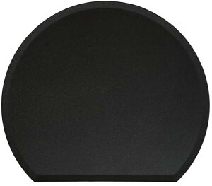 @̂܂Ȕ D^ ̐؂ꖡ ~ ڂh~ tɂ y H@Ή { ubN