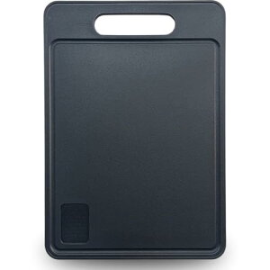 Chicer ܂Ȕ  Ȃ H@ Ή R ʎgp y TPR~ߕt at 肨낵@\t