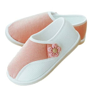 [ozgram] [V[Y yM 22.5`24cmz ysN/zCgz @ nr   V[Y  㗚 C ׂ~ y