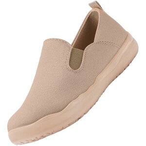 [Eagsouni] JWAV[Y Xb| Xj[J[ C fB[X i[XV[Y AEghA ʋ ʊw 㗚 ~ ₷