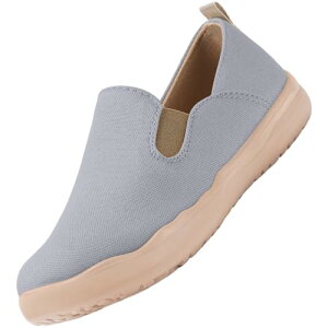 [Eagsouni] JWAV[Y Xb| Xj[J[ C fB[X i[XV[Y AEghA ʋ ʊw 㗚 ~ ₷