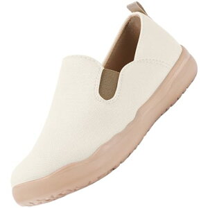 [Eagsouni] JWAV[Y Xb| Xj[J[ C fB[X i[XV[Y AEghA ʋ ʊw 㗚 ~ ₷