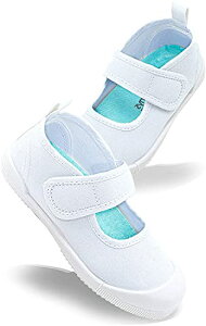 [Harmonys] [n[j[Y] 㗚 qp LbYV[Y  V[tBb^[ďC }WbNe[v (u[, measurement_22_point_0_centimeters)