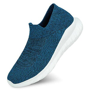 [Heart Beat's] Xj[J[ Y fB[X Xb| XbvI jbg S6F y u[ 26cm