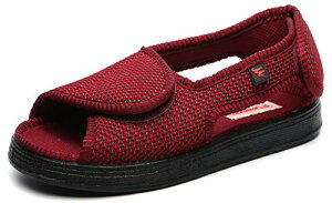 [Eagsouni] T_ V[Y fB[X Y }WbNe[v җp nrC VjAV[Y b L VlC 4E ~