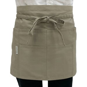 [g[}ZC] Gv V[g ȍ O|^Cv t[TCY 102 (x[WA)