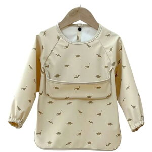 [WREATH] HGv  ۈ牀 Ԃ XbN  |Pbg ̎q j̎q Xibv{^ xr[ _炩  h 킢 xr[pGv LbY ^ RpNg