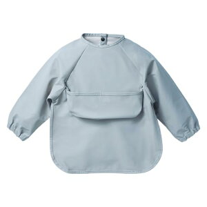[AWX}C] HGvۈ牀 ct  XbN LbYƒ n hdl 6`12 u[ySz