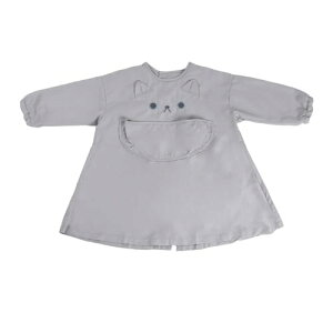 [aboo] Au[ XbN q j ct ۈ牀 Vђ  Gv j̎q ̎q Mtg oYj (LbY, O[˂)