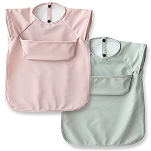 [kalavika] HGv xr[ 2Zbg 􂦂 h X^C k Ȃ H Gv Ԃ ̎q j̎q c XbN 0 1 2 3 4 5 q LbY HpGv ۈ