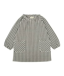 [ON NISHIKI] LbYXbN qp j̎q ̎q  ȃ|  VɂȂɂ ct ۈ牀 |Pbgt Gv (ubNMK:03/120/WTC209)