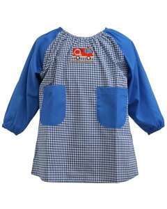 [܂܂] XbN  m[AC 130cm ct ۈ牀  j̎q h u[