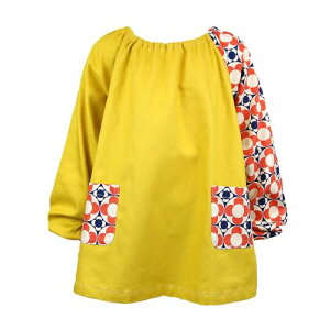 [HOPPE] XbN 邭t[lCr[ 100cm`120cm XbN  LbY Gv ʉ ct ۈ牀 j̎q ̎q { zby