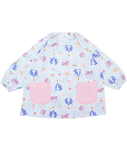 [ON NISHIKI] LbYXbN qp ̎q 100 ɗD  |Pbgt ct ۈ牀 Vђ LbYGv (vZXu[:22/100cm/24901)