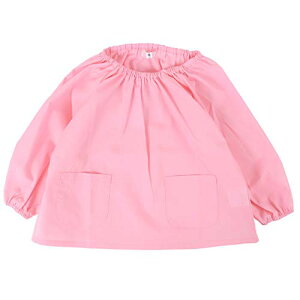 [XNO] XbN  ct q  BFs[` 100cm scl011