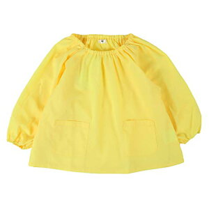 [XNO] XbN  ct q  DF 100cm scl011