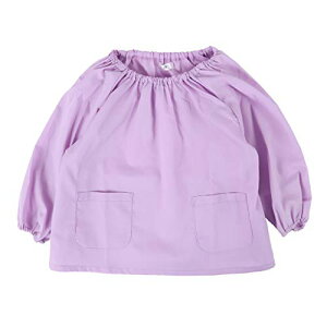 [XNO] XbN  ct q  EFp[v 100cm scl011