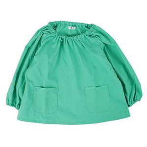 [XNO] XbN  ct q  FFO[ 100cm scl011