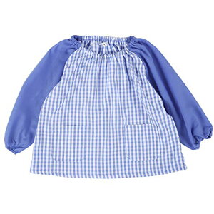 [XNO] XbN  ct q  GFu[`FbN 100cm scl011