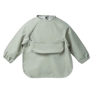 [AWX}C] HGvۈ牀 ct  XbN LbYƒ n hdl 6`12 O[ySz