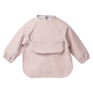 [AWX}C] HGvۈ牀 ct  XbN LbYƒ n hdl 6`12 sNySz