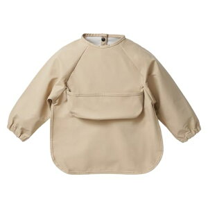 [AWX}C] HGvۈ牀 ct  XbN LbYƒ n hdl 6`12 x[WySz