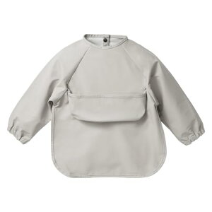 [AWX}C] HGvۈ牀 ct  XbN LbYƒ n hdl 6`12 CgO[ySz