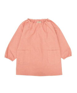 [ON NISHIKI] LbYXbN qp j̎q ̎q  ȃ|  VɂȂɂ ct ۈ牀 |Pbgt Gv (sNn:01/120/WTC209)