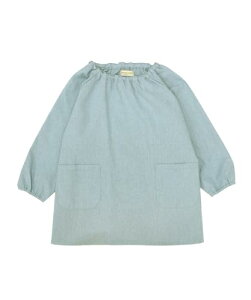 [ON NISHIKI] LbYXbN qp j̎q ̎q  ȃ|  VɂȂɂ ct ۈ牀 |Pbgt Gv (u[n:02/120/WTC209)