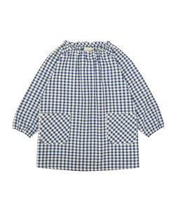 [ON NISHIKI] LbYXbN qp j̎q ̎q  ȃ|  VɂȂɂ ct ۈ牀 |Pbgt Gv (lCr[MK:04/120/WTC209)