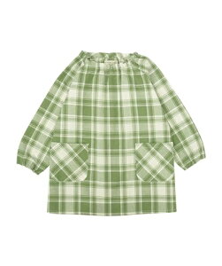 [ON NISHIKI] LbYXbN qp j̎q ̎q  ȃ|  VɂȂɂ ct ۈ牀 |Pbgt Gv (O[`FbN:06/120/WTC209)