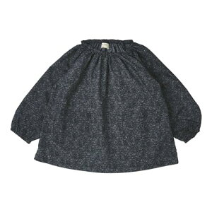 [GrinLab] [O{] XbN q n  H ꒅ V J̓ V J ΍ ͂ ct ۈ牀 Gv LbY xr[ j̎q ̎q q vCEFA Vђ