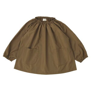 [GrinLab] [O{] XbN q n  H ꒅ V J̓ V J ΍ ͂ ct ۈ牀 Gv LbY xr[ j̎q ̎q q vCEFA Vђ