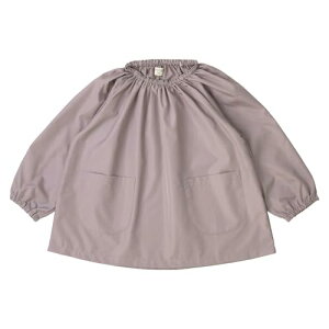 [GrinLab] [O{] XbN q n  H ꒅ V J̓ V J ΍ ͂ ct ۈ牀 Gv LbY xr[ j̎q ̎q q vCEFA Vђ