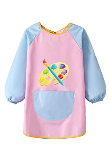 [miaotti] GpGv q LbYXbN h  ct ۈ牀 j̎q ̎q G` 100cm (sN)